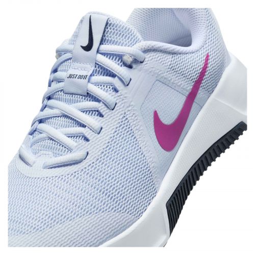 Buty treningowe damskie Nike MC Trainer 3 FQ1830