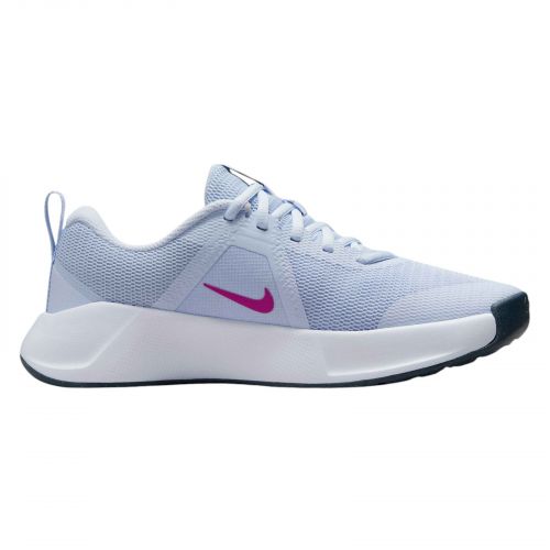 Buty treningowe damskie Nike MC Trainer 3 FQ1830