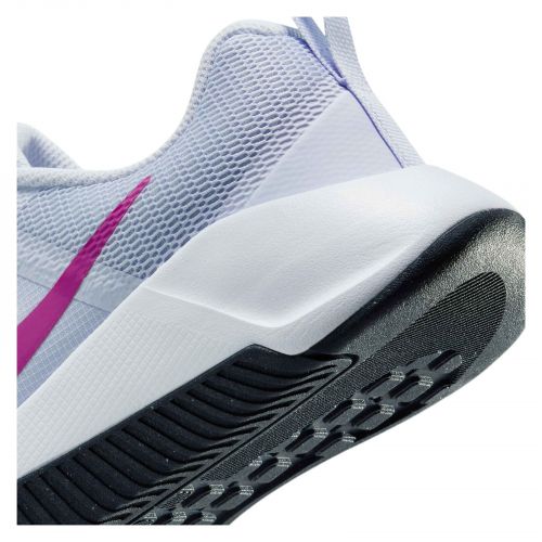 Buty treningowe damskie Nike MC Trainer 3 FQ1830