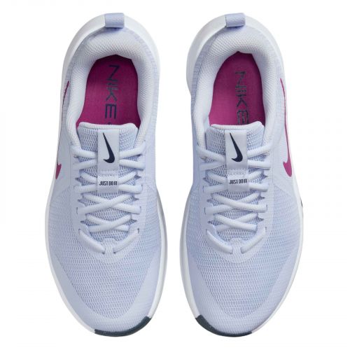 Buty treningowe damskie Nike MC Trainer 3 FQ1830