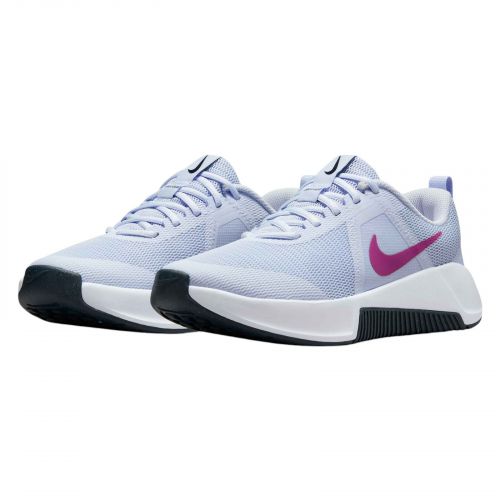 Buty treningowe damskie Nike MC Trainer 3 FQ1830