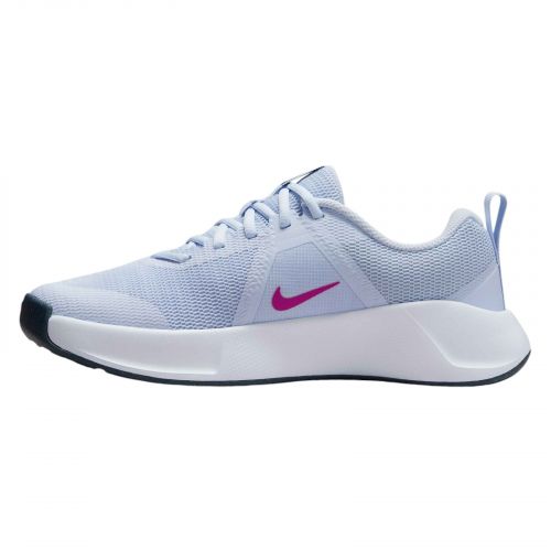 Buty treningowe damskie Nike MC Trainer 3 FQ1830