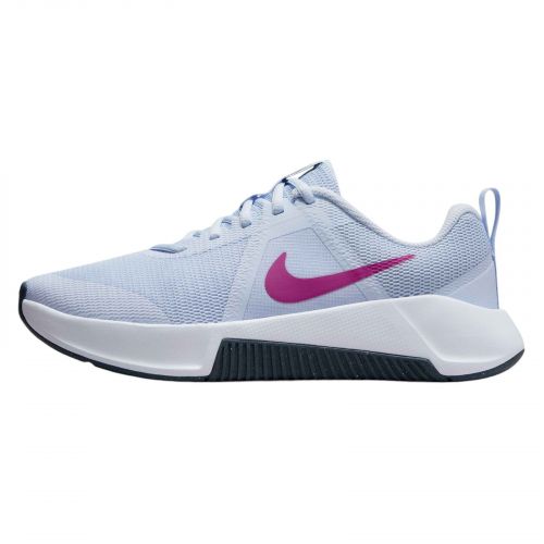 Buty treningowe damskie Nike MC Trainer 3 FQ1830