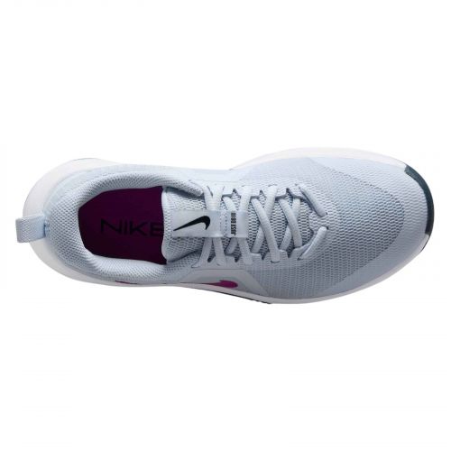 Buty treningowe damskie Nike MC Trainer 3 FQ1830