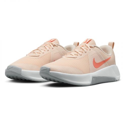 Buty treningowe damskie Nike MC Trainer 3 FQ1830