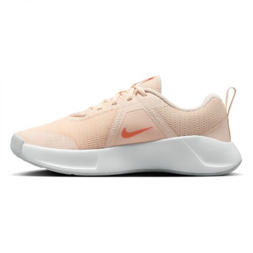 Buty treningowe damskie Nike MC Trainer 3 FQ1830