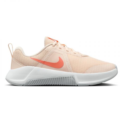 Buty treningowe damskie Nike MC Trainer 3 FQ1830