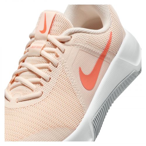 Buty treningowe damskie Nike MC Trainer 3 FQ1830