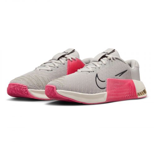 Buty treningowe damskie Nike Metcon 9 DZ2537