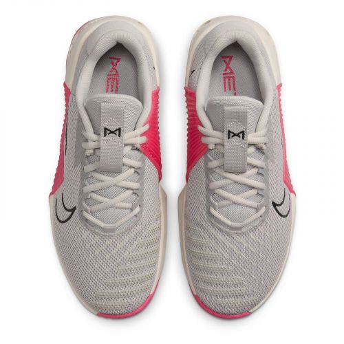 Buty treningowe damskie Nike Metcon 9 DZ2537