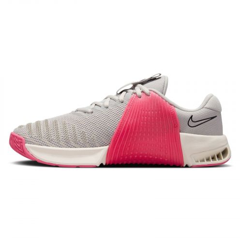 Buty treningowe damskie Nike Metcon 9 DZ2537