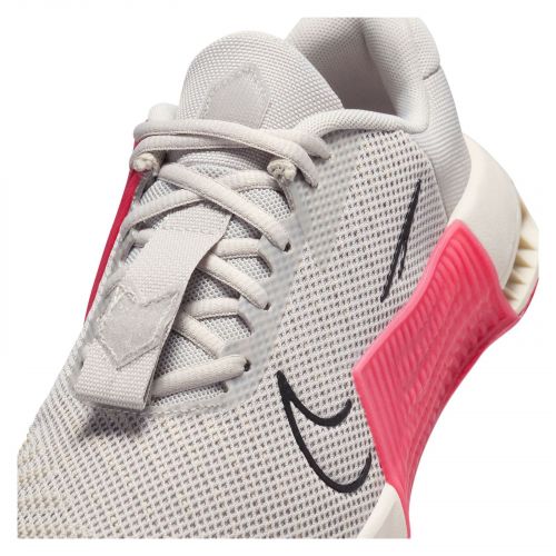 Buty treningowe damskie Nike Metcon 9 DZ2537