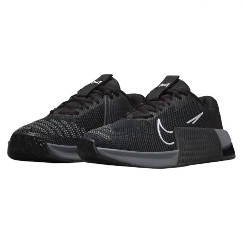 Buty treningowe damskie Nike Metcon 9 DZ2537