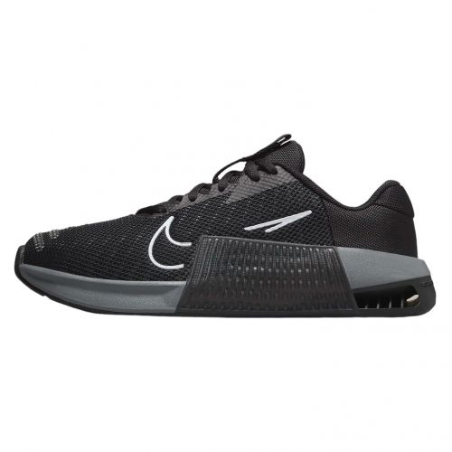 Buty treningowe damskie Nike Metcon 9 DZ2537