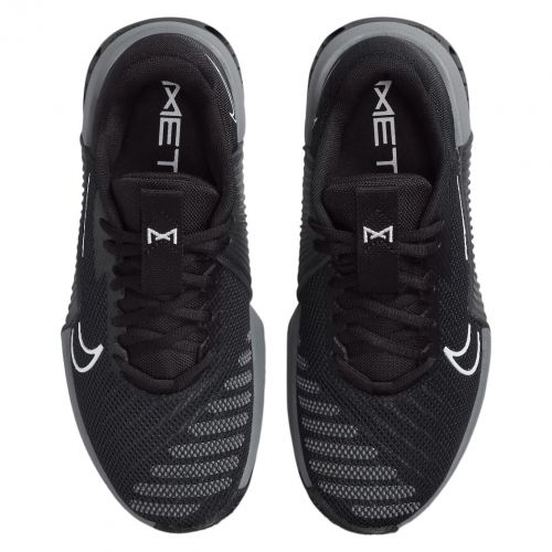 Buty treningowe damskie Nike Metcon 9 DZ2537