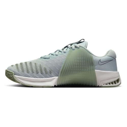 Buty treningowe damskie Nike Metcon 9 DZ2537