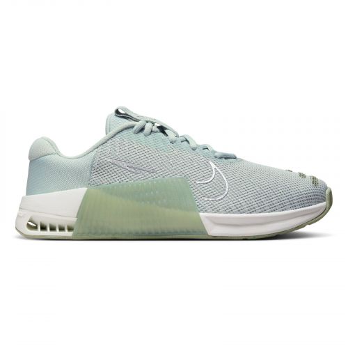 Buty treningowe damskie Nike Metcon 9 DZ2537