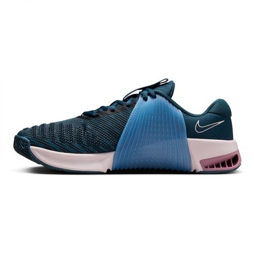 Buty treningowe damskie Nike Metcon 9 DZ2537