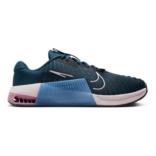 Buty treningowe damskie Nike Metcon 9 DZ2537