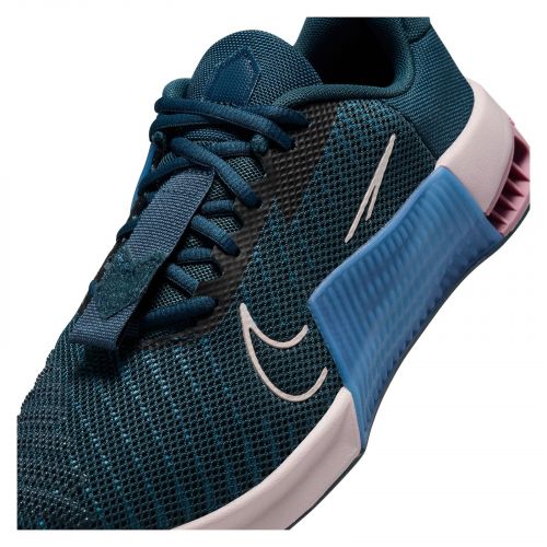 Buty treningowe damskie Nike Metcon 9 DZ2537