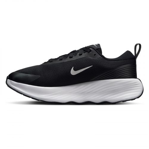 Buty treningowe damskie Nike Promina FV6343