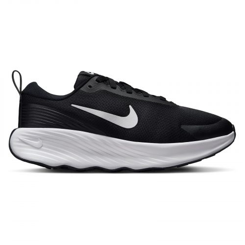 Buty treningowe damskie Nike Promina FV6343