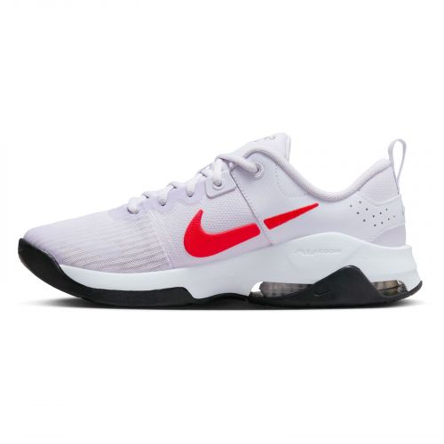 Buty treningowe damskie Nike Zoom Bella 6 DR5720