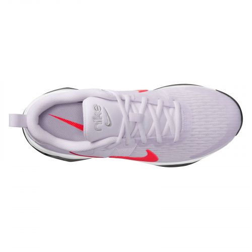 Buty treningowe damskie Nike Zoom Bella 6 DR5720