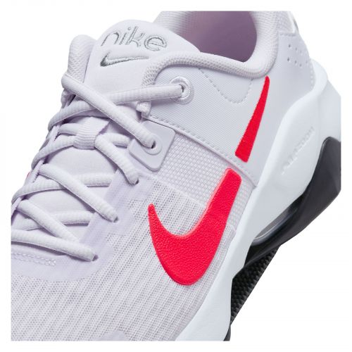 Buty treningowe damskie Nike Zoom Bella 6 DR5720