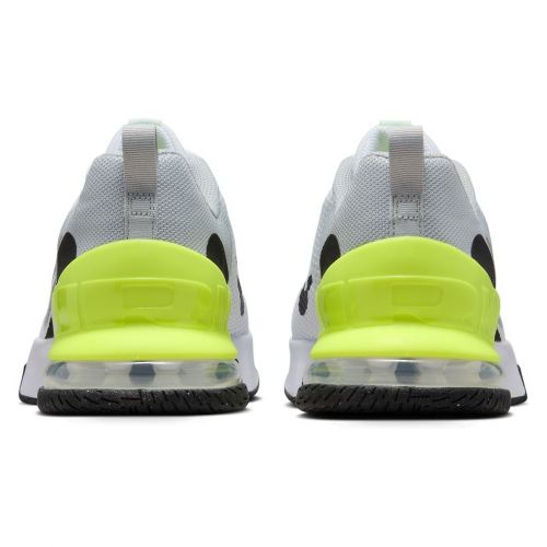 Buty treningowe męskie Nike Air Max Alpha Trainer 6 FQ1833