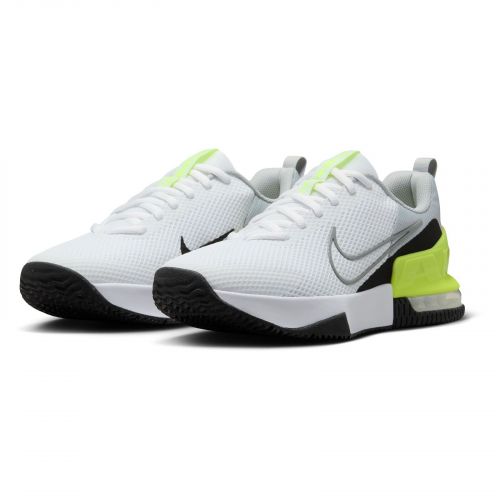 Buty treningowe męskie Nike Air Max Alpha Trainer 6 FQ1833