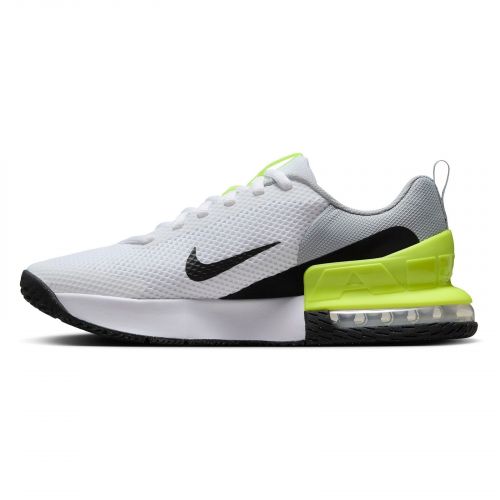 Buty treningowe męskie Nike Air Max Alpha Trainer 6 FQ1833