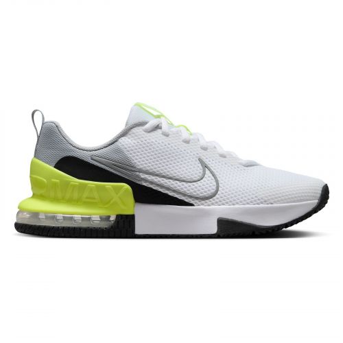 Buty treningowe męskie Nike Air Max Alpha Trainer 6 FQ1833