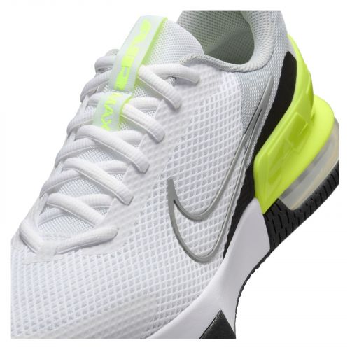 Buty treningowe męskie Nike Air Max Alpha Trainer 6 FQ1833