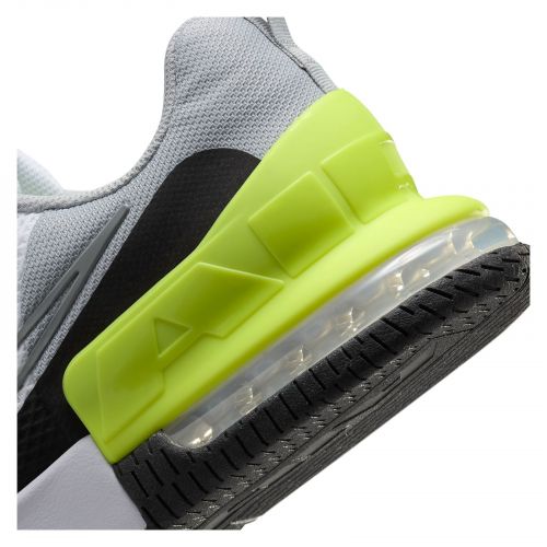 Buty treningowe męskie Nike Air Max Alpha Trainer 6 FQ1833