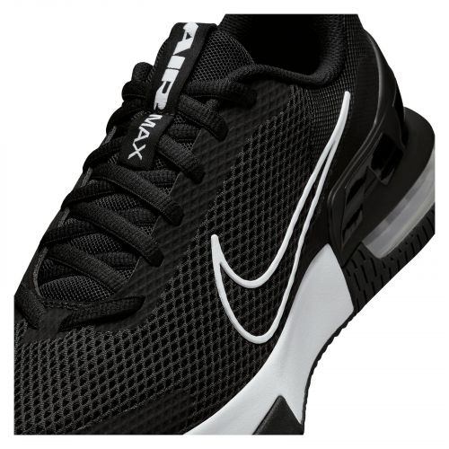 Buty treningowe męskie Nike Air Max Alpha Trainer 6 FQ1833