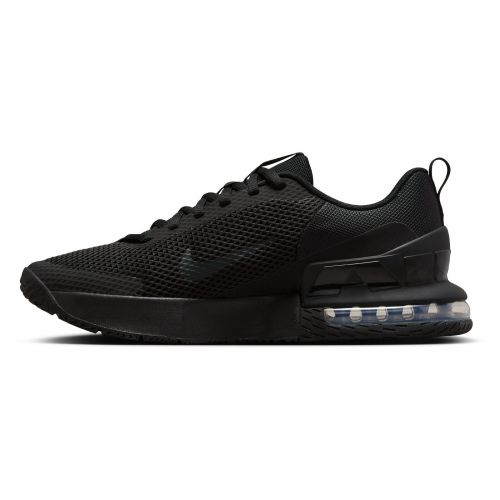 Buty treningowe męskie Nike Air Max Alpha Trainer 6 FQ1833