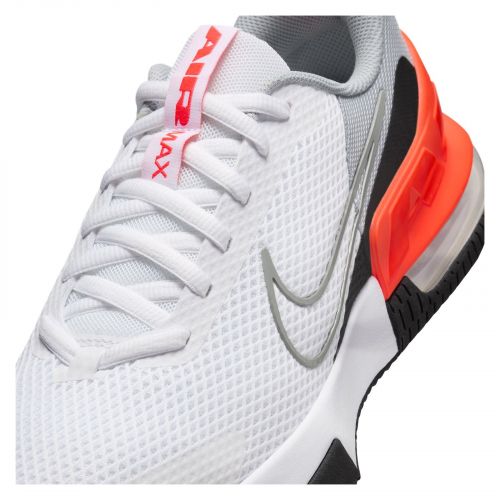 Buty treningowe męskie Nike Air Max Alpha Trainer 6 FQ1833