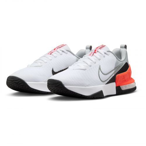 Buty treningowe męskie Nike Air Max Alpha Trainer 6 FQ1833