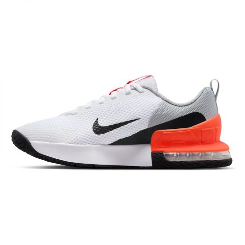 Buty treningowe męskie Nike Air Max Alpha Trainer 6 FQ1833