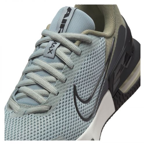 Buty treningowe męskie Nike Air Max Alpha Trainer 6 FQ1833