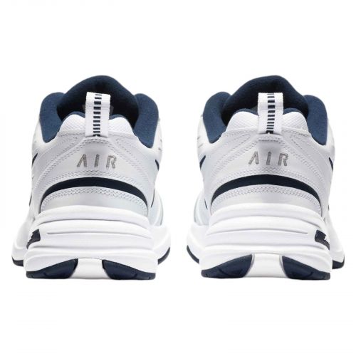 Buty treningowe męskie Nike Air Monarch IV 415445