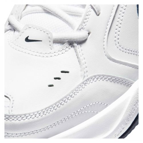 Buty treningowe męskie Nike Air Monarch IV 415445