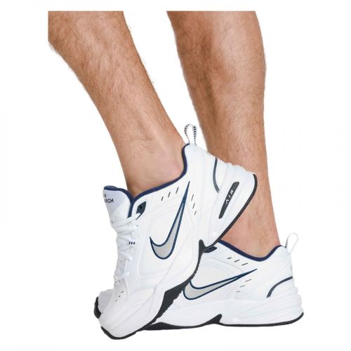 Buty treningowe męskie Nike Air Monarch IV 415445