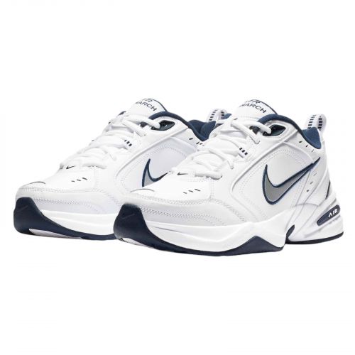 Buty treningowe męskie Nike Air Monarch IV 415445