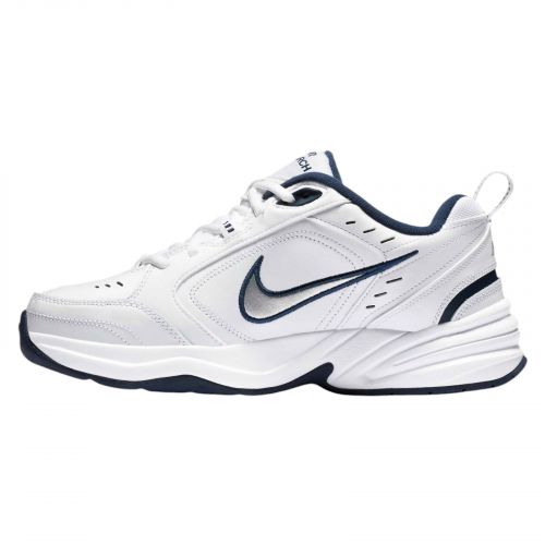 Buty treningowe męskie Nike Air Monarch IV 415445