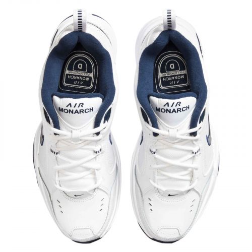 Buty treningowe męskie Nike Air Monarch IV 415445