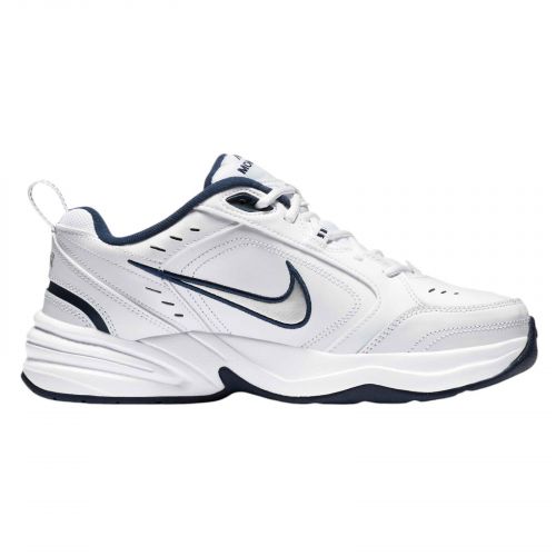 Buty treningowe męskie Nike Air Monarch IV 415445