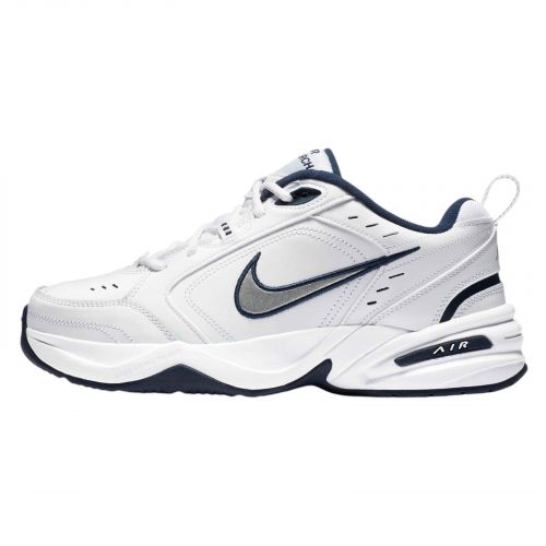 Buty treningowe męskie Nike Air Monarch IV 415445