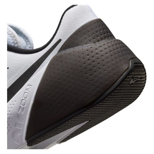 Buty treningowe męskie Nike Air Zoom TR1 DX9016